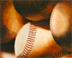 Amelie Attlehed - Baseball
